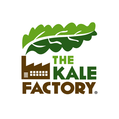 Kale Pancakes recipe – The Kale Factory